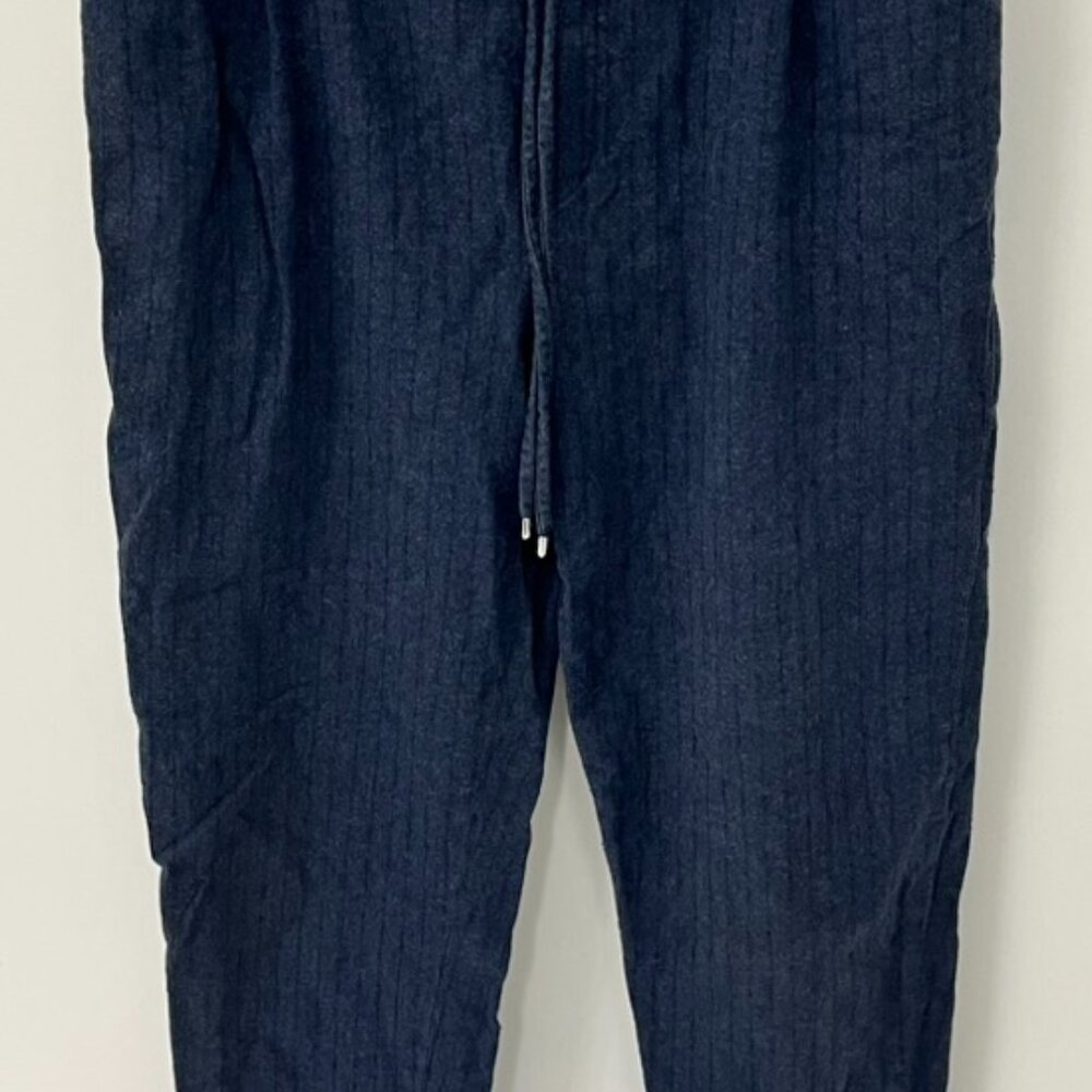 Massimo Dutti Pants Size 4 (36 EU)